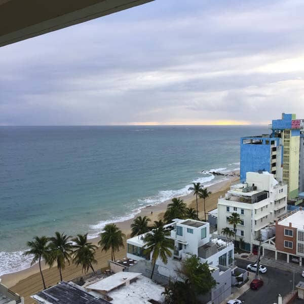 puerto rico open puerto rico open