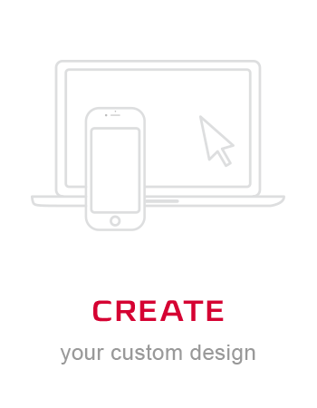 Create your custom design