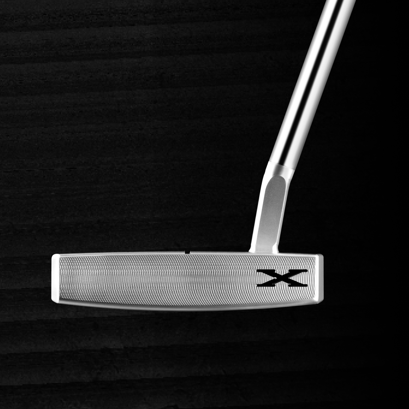 Pre-Owned Titleist Golf Scotty Cameron 2021 Phantom X 5.5 Putter 4