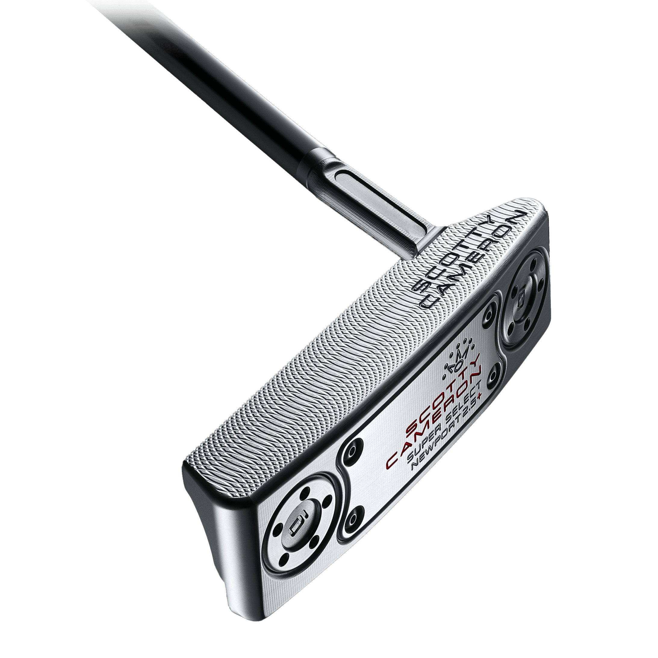 pxg fitting online