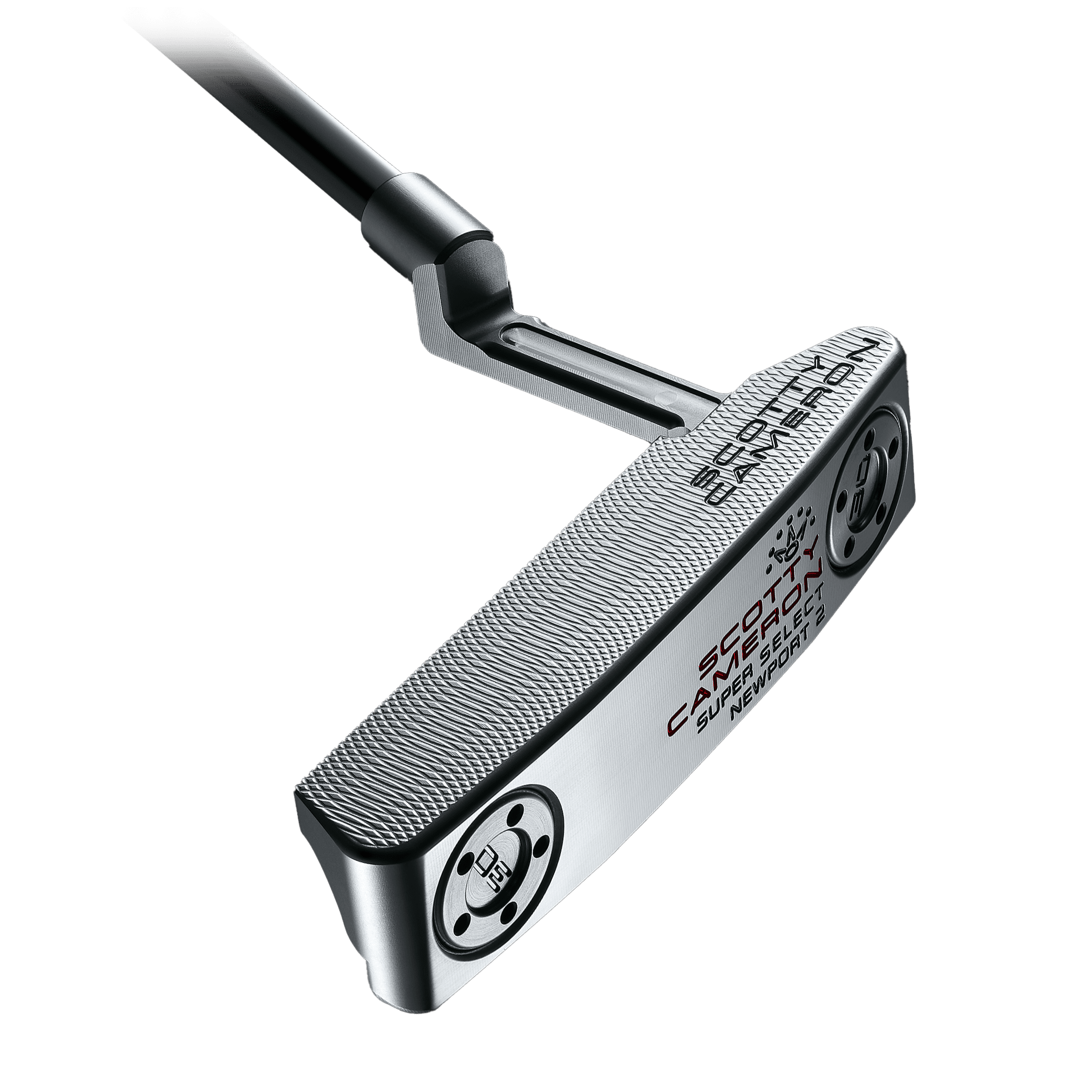 SCOTTY CAMERON NEWPORT2＋ パター - pmp-aparts.com