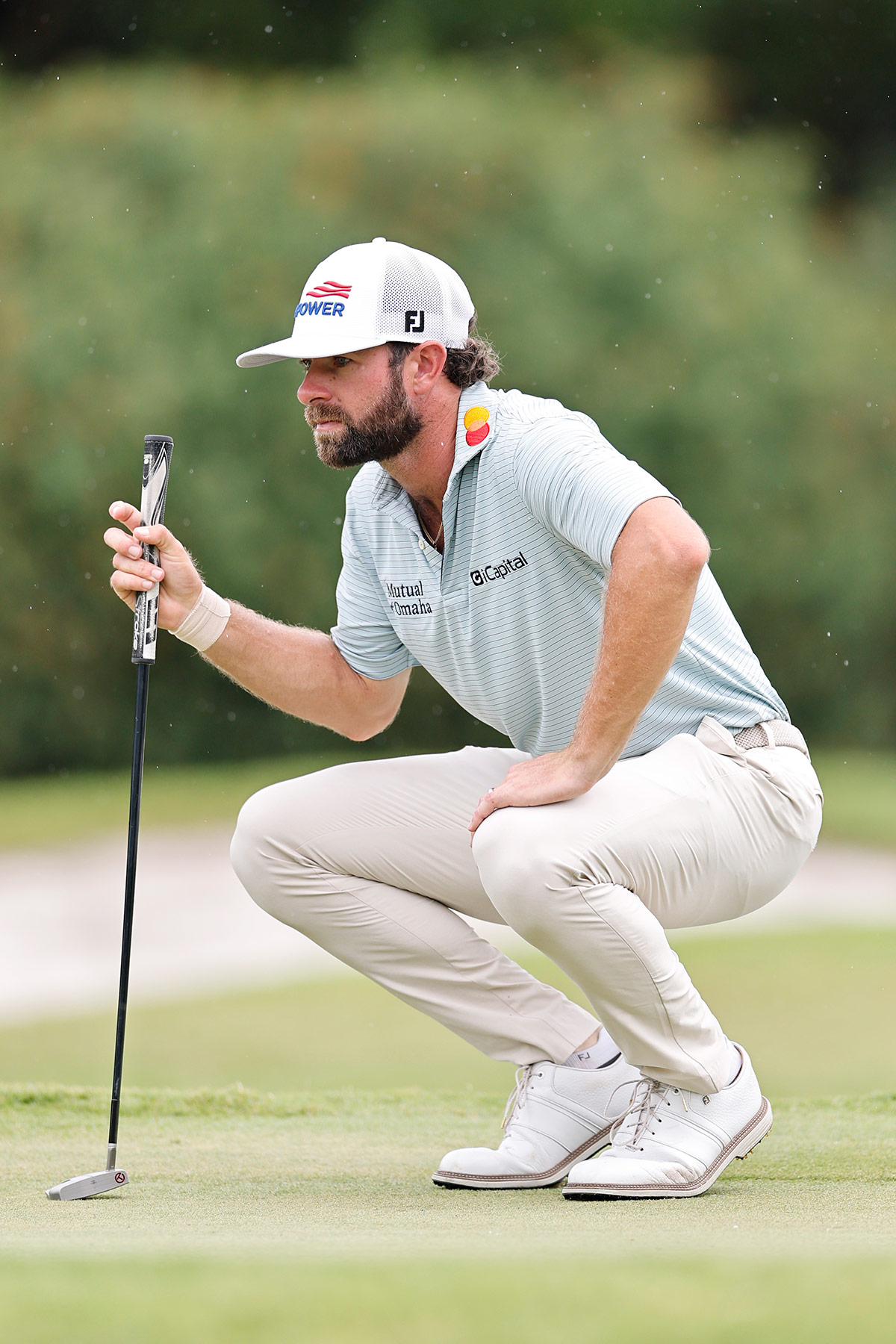 2026 Scotty Cameron Tour Putter victories - Scotty Cameron
