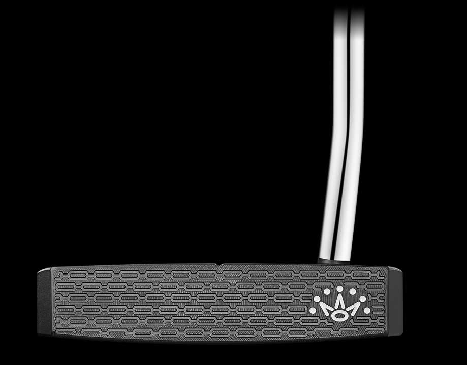 SCOTTY CAMERON PHANTOM 7 パター Phantom X 7 - Scotty Cameron