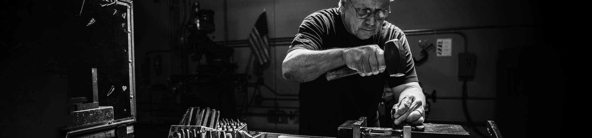 2025 CLUB CAMERON NEWS Supporting Article Image