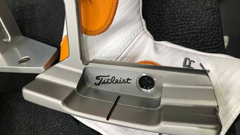 Newport 2 Timeless GSS prototype