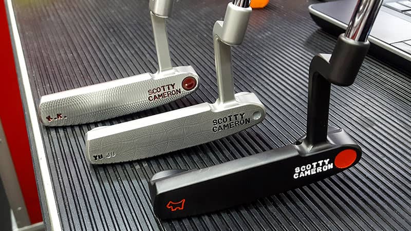 Having the right tools for the job is a must.