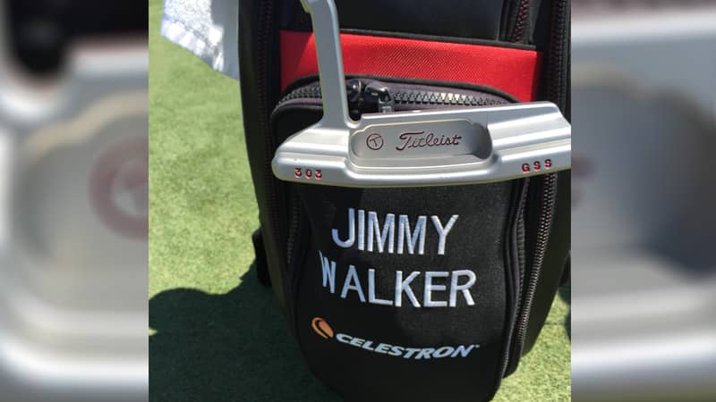 This Newport 2 GSS is a multiple-event-winner.