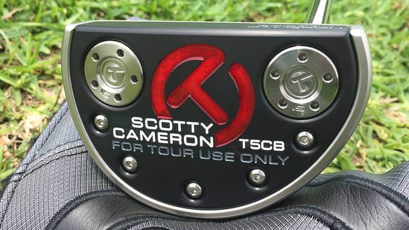 For Tour Use Only Futura T5CB