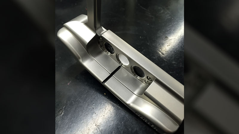 Tour Only Select Concept 1