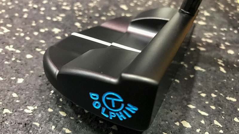 Custom Tour Only stamping.