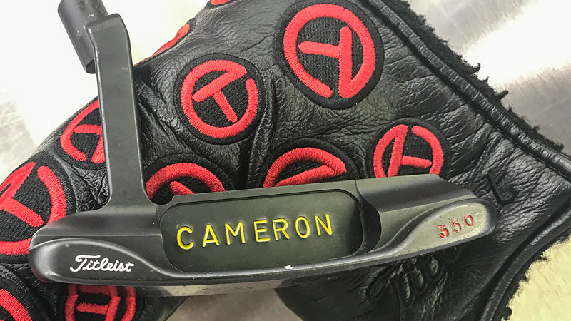 009 Tour Prototype