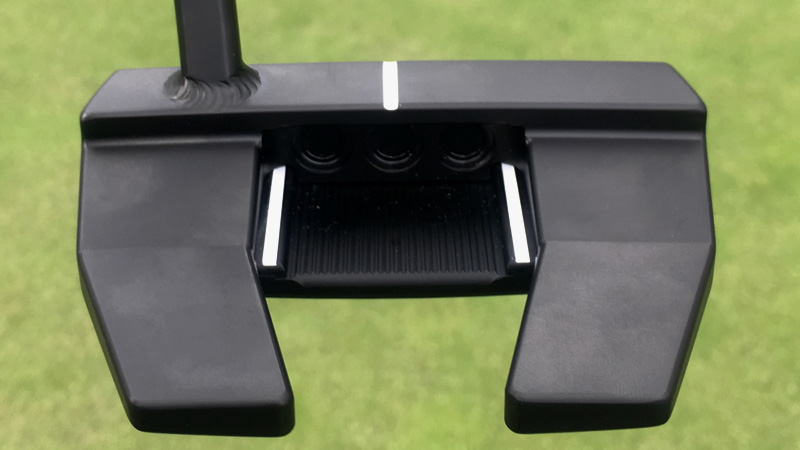 One lucky player found a very similar Futura T5W 1.5 in our Gallery online sale this week.