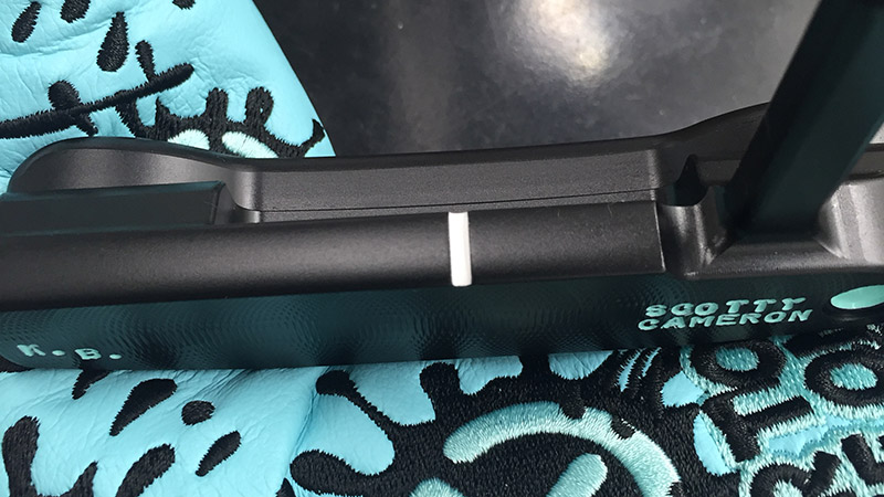 How do you like your sight lines?