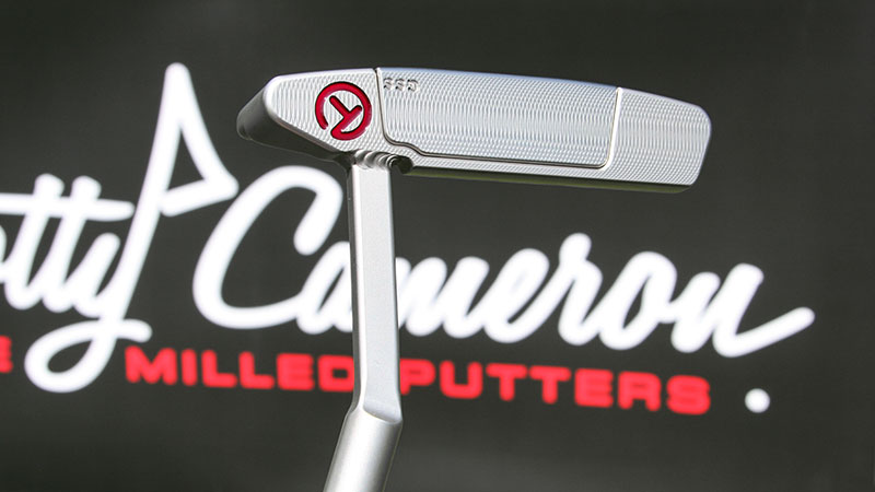 Select Concept 2 with a welded mid-slant neck.