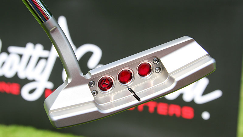 Select Concept 2.5