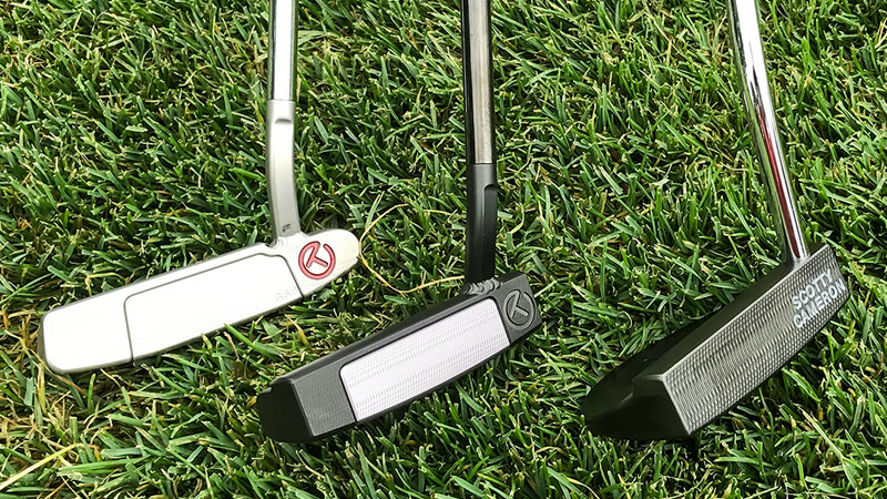 Decisions, decisions.