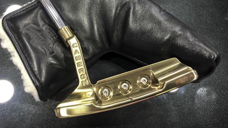 Another look at the T10 Select Newport 2.