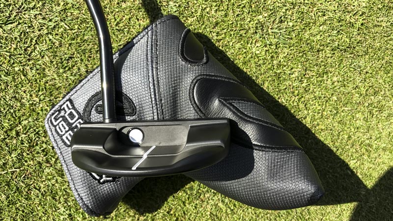 Select Roundback Prototype
