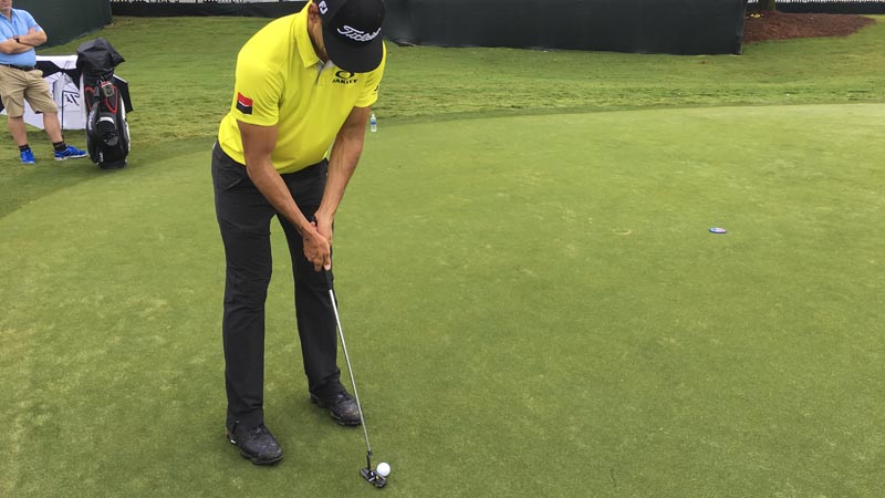 Rafa Cabrera-Bello