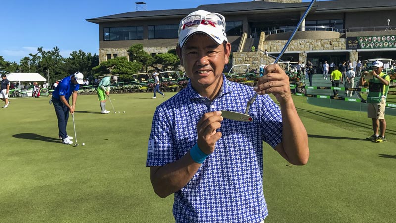 Bikke Fujita