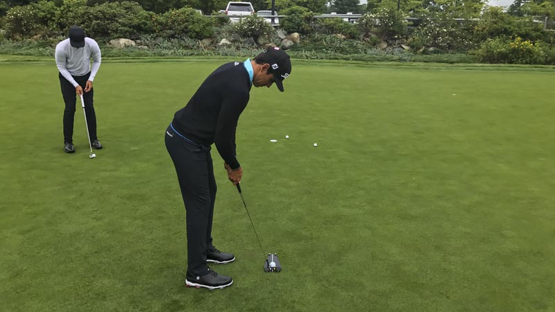 Rafa Cabrera-Bello