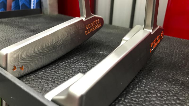 A couple gamers for a Tour winner.