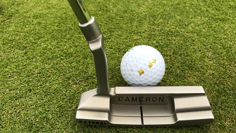Newport 2 Timeless in Chromatic Bronze
