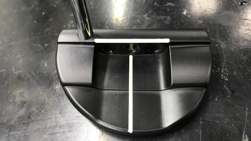Roundback Prototype