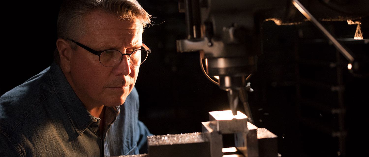 2017 Futura - Q&A with Scotty Cameron Supporting Article Image