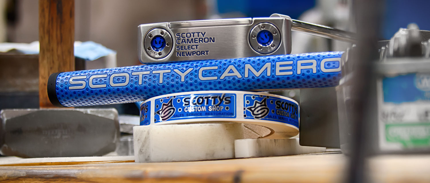 Custom Shop Classic Form - A Better Experience Supporting Article Image
