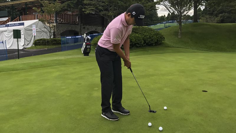 Masahiro Kawamura