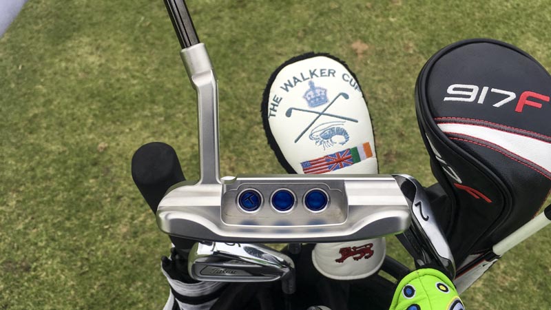 Naked Tour Rat I