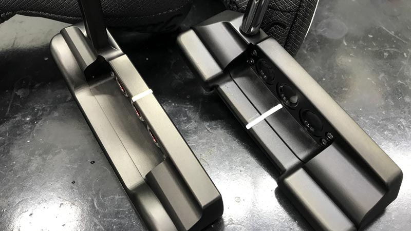 Select Concept 1 and Concept NP2 NB