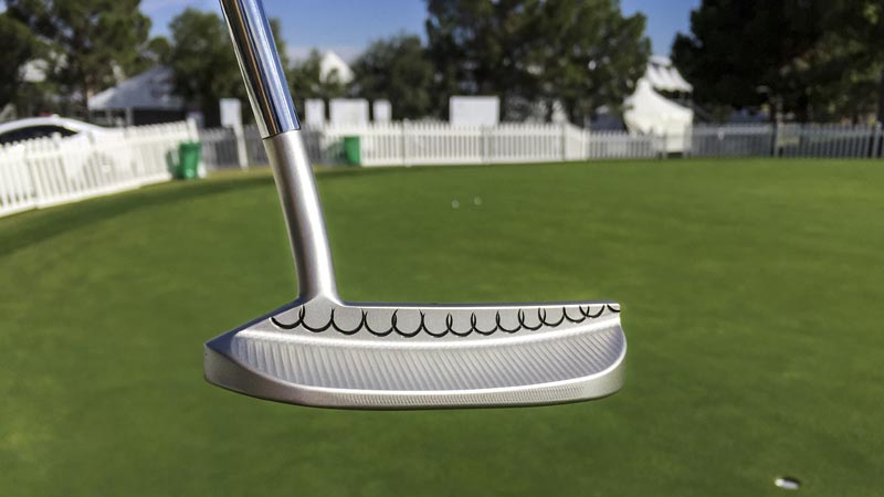 Craftsman Prototype