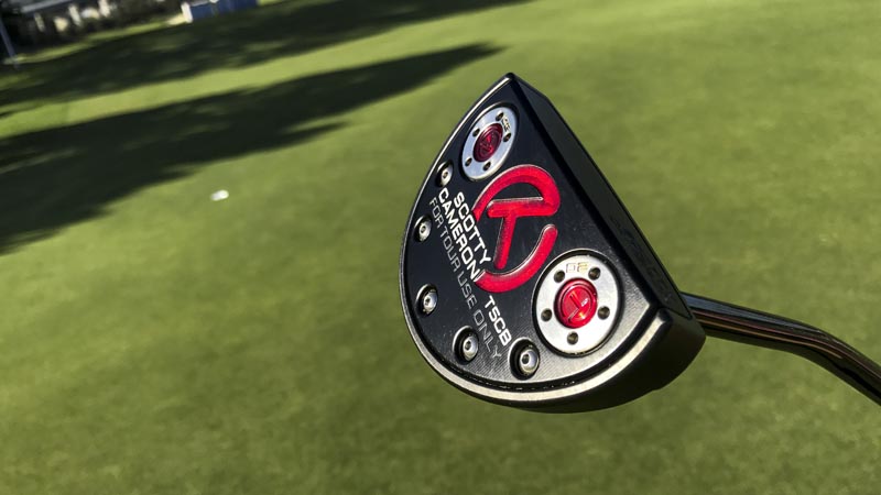 Futura T5CB