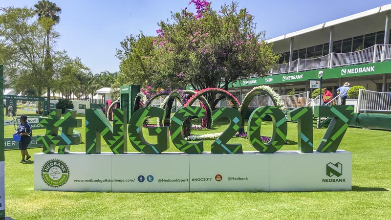 #NGC2017