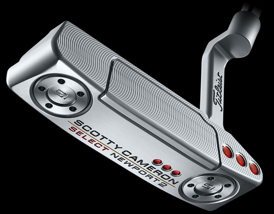 タイトリストＳＣＯＴＴＹ ＣＡＭＥＲＯＮ ＳＴＵＤＩＯ ＳＥＬＥＣＴ