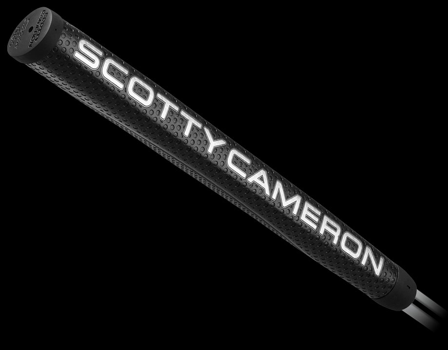 Newport 3 - Scotty Cameron