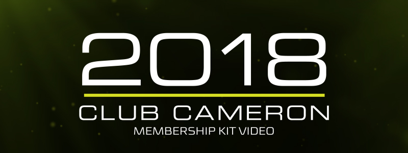video image
