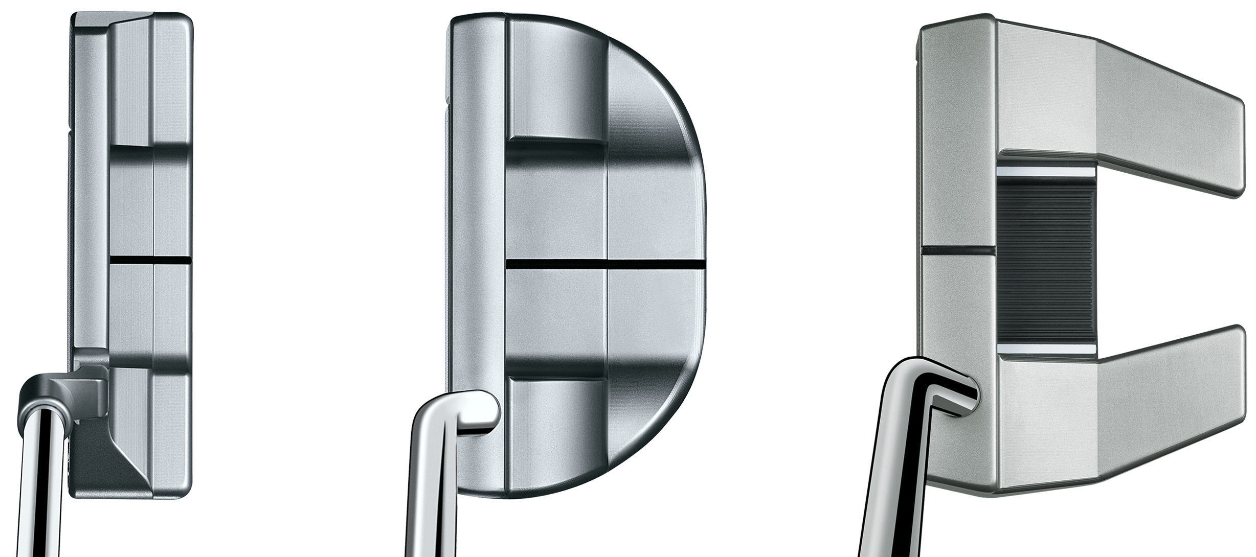 shape of putting image