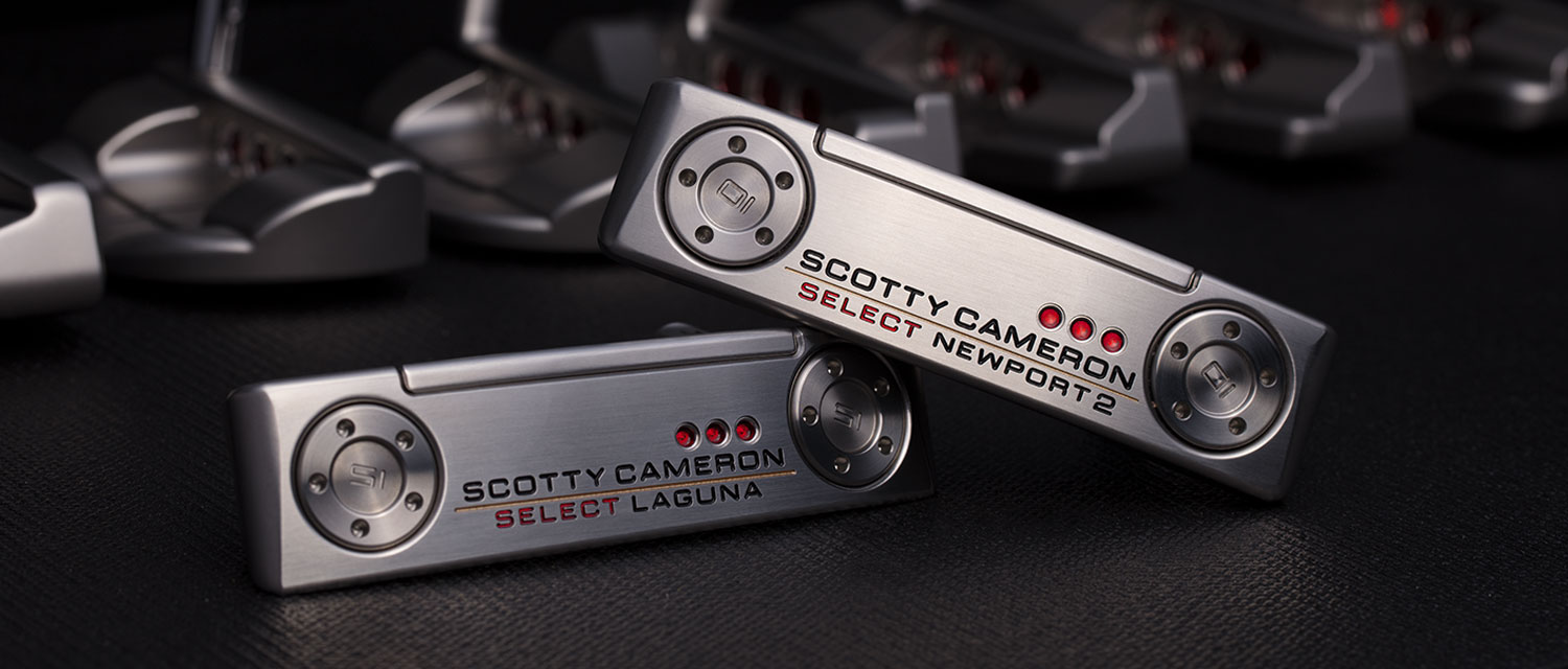 PGA_header_2018.jpg