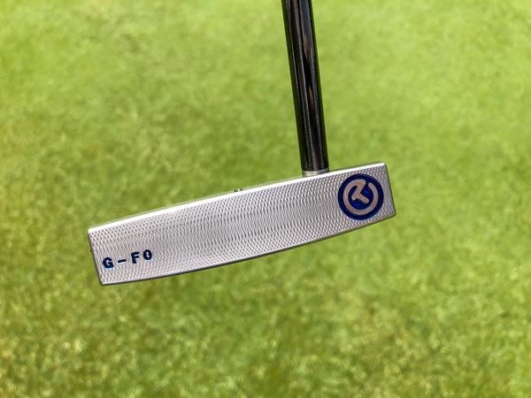 Futura 5W Tour prototype