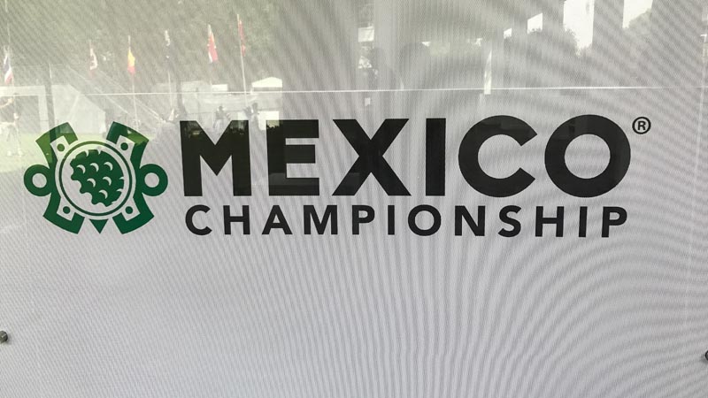 Enjoy the tournament!