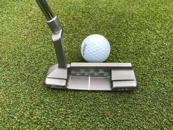 Newport 2 GSS