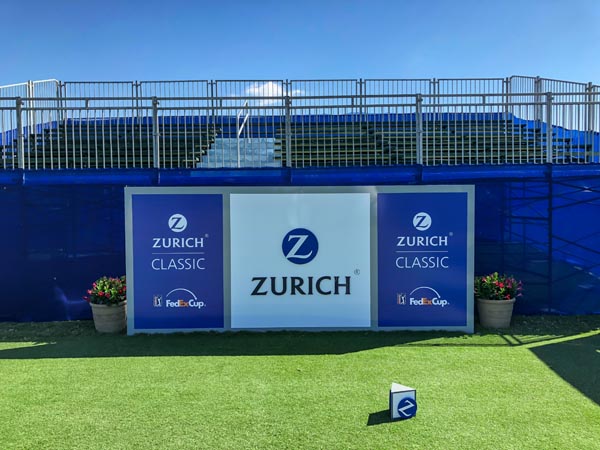 Enjoy the tournament!