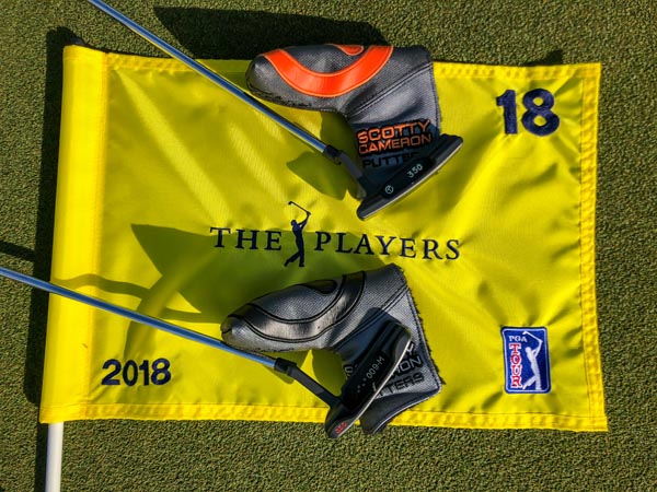 Game on.