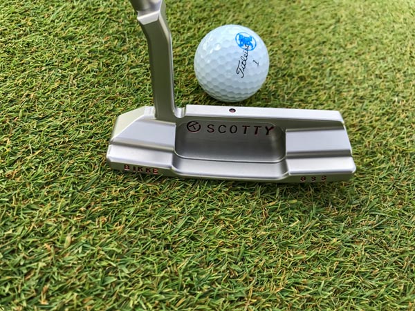 Newport 2 GSS