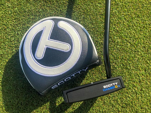Futura T5.5W