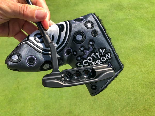Select Concept 1 (Newport) Tour model