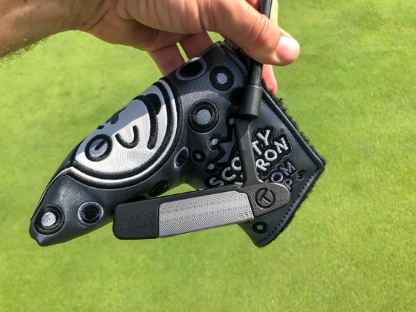 Select Concept 1 (Newport) Tour model